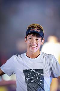 BIB: 
                            <button type="button" onclick="openModal(25217868)" class="btn btn-primary btn-sm float-right btn-popup" data-toggle="modal" data-target=".modal-high-quality">
                        <i class="fas fa-shopping-cart"></i> Add to Cart
                    </button>
                                            <button type="button" onclick="isThisMe(25217868, true)" class="btn btn-success btn-sm float-right btn-popup btn-isme hidden" data-toggle="tooltip" data-placement="bottom" title="นี่คือรูปของคุณใช่ไหม คลิกที่นี่เพื่อเอาเข้าอัลบั้ม">
                        <i class="fas fa-plus"></i> Add to album
                    </button>
                    <button type="button" onclick="isThisMe(25217868, false)" class="btn btn-warning btn-sm float-right btn-popup btn-isnotme hidden">
                        <i class="fas fa-ban"></i> Remove from album
                    </button>